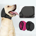 Ruído Reduction Cachorro Protetor de Ouvido Hearing Protection...