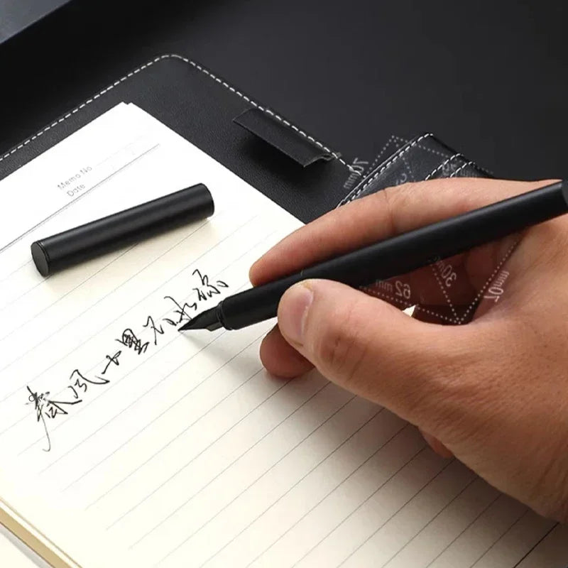 Jinhao 35 Fountain
