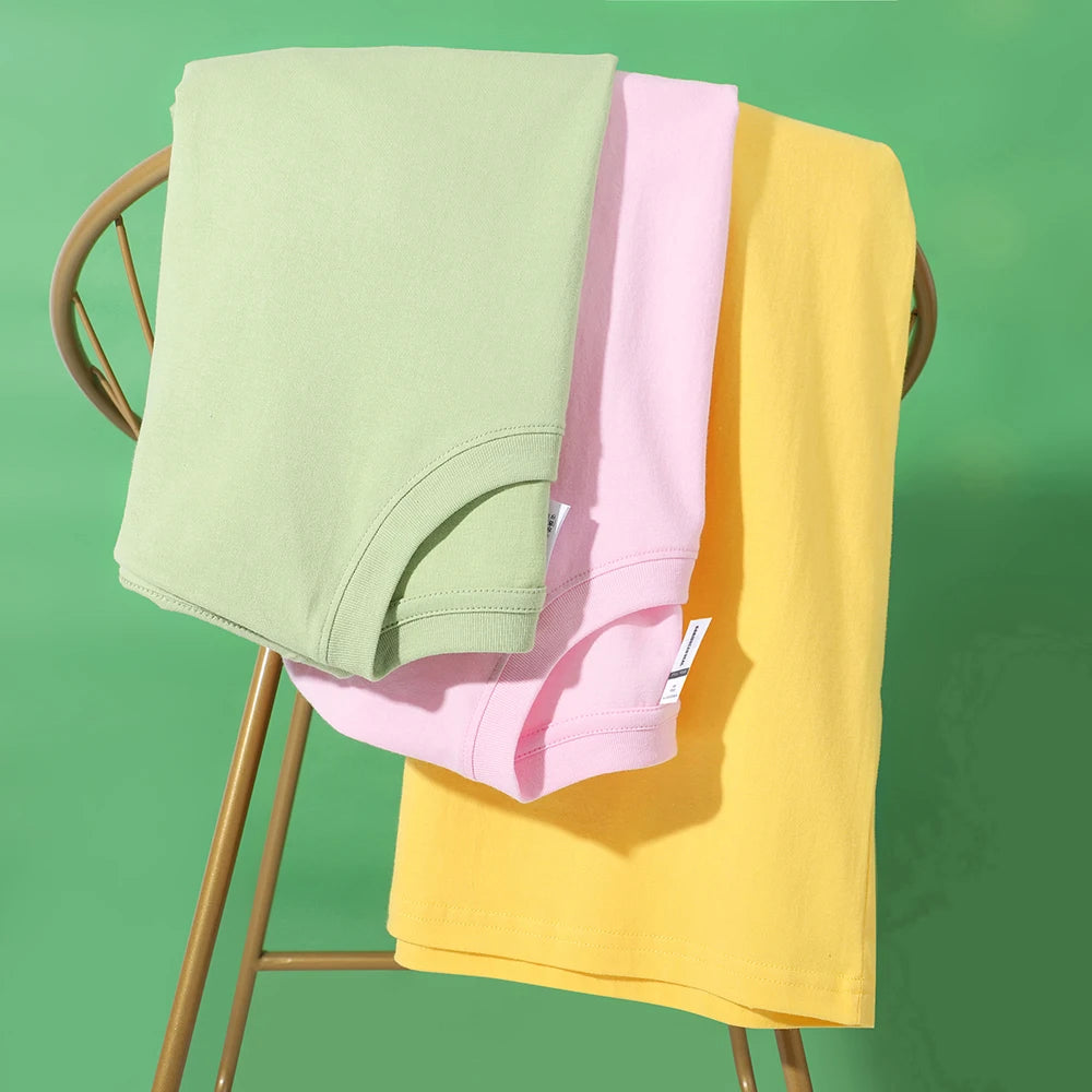Camiseta Masculina — Conforto e Estilo para Qualquer Ocasião