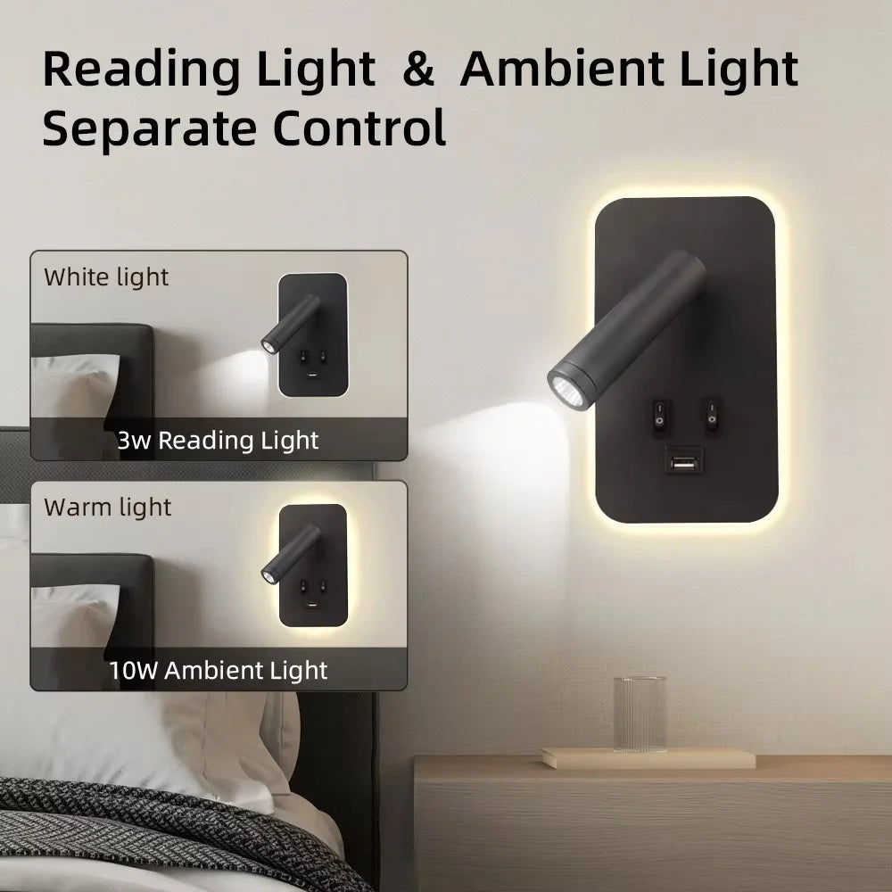 Style A-12Light • Remote Dimming