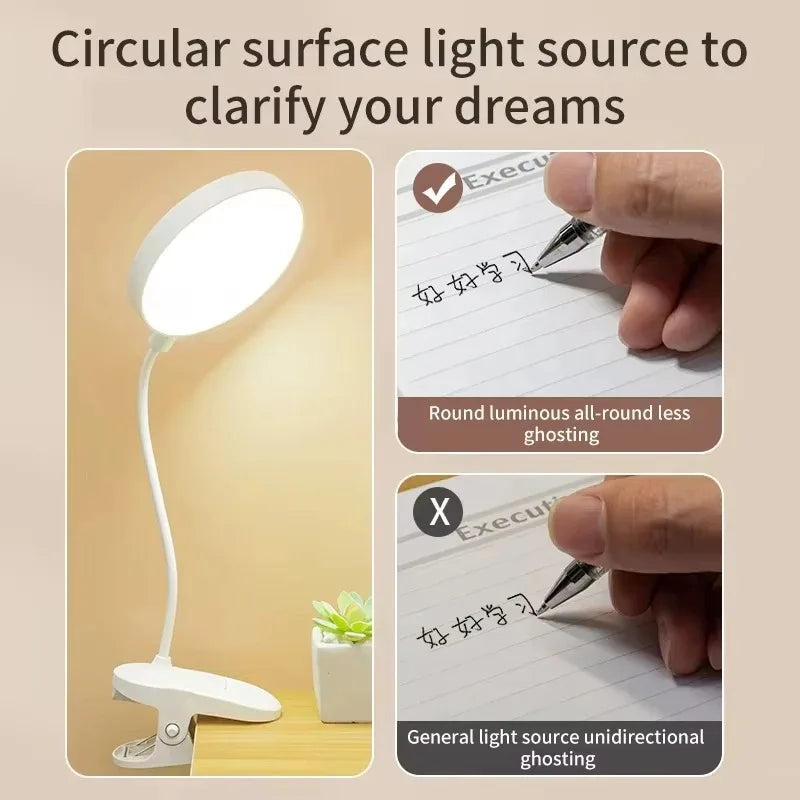 White - Warm Light • 1 pcs
