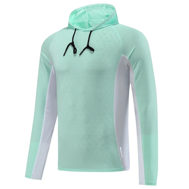 Camiseta Compressão Masculina — Suporte e Performance no Treino